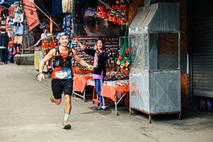 BIB: 
                            <button type="button" onclick="openModal(25385291)" class="btn btn-primary btn-sm float-right btn-popup" data-toggle="modal" data-target=".modal-high-quality">
                        <i class="fas fa-shopping-cart"></i> Add to Cart
                    </button>
                                            <button type="button" onclick="isThisMe(25385291, true)" class="btn btn-success btn-sm float-right btn-popup btn-isme hidden" data-toggle="tooltip" data-placement="bottom" title="นี่คือรูปของคุณใช่ไหม คลิกที่นี่เพื่อเอาเข้าอัลบั้ม">
                        <i class="fas fa-plus"></i> Add to album
                    </button>
                    <button type="button" onclick="isThisMe(25385291, false)" class="btn btn-warning btn-sm float-right btn-popup btn-isnotme hidden">
                        <i class="fas fa-ban"></i> Remove from album
                    </button>